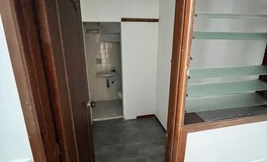 SE VENDE CASA EN CONJUNTO MONTEMAYOR LA FLORESTA