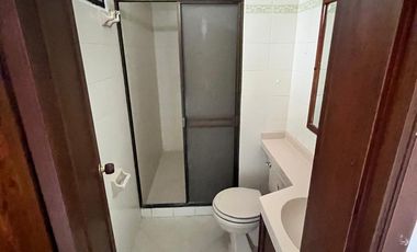 SE VENDE CASA EN CONJUNTO MONTEMAYOR LA FLORESTA