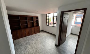 SE VENDE CASA EN CONJUNTO MONTEMAYOR LA FLORESTA