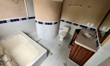 SE VENDE CASA EN CONJUNTO MONTEMAYOR LA FLORESTA