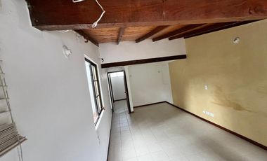 SE VENDE CASA EN CONJUNTO MONTEMAYOR LA FLORESTA