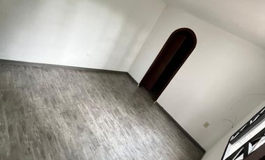 SE VENDE CASA EN CONJUNTO MONTEMAYOR LA FLORESTA