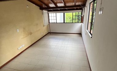 SE VENDE CASA EN CONJUNTO MONTEMAYOR LA FLORESTA