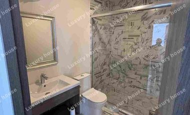 Departamento en renta dos recamaras Atlixcayolt, alberca, roof garden, sala de juegos,spa