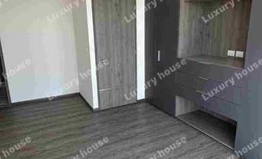 Departamento en renta dos recamaras Atlixcayolt, alberca, roof garden, sala de juegos,spa