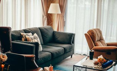 [ RENT & SALE  I EZ-01216]  BRITANIA BANGNA-SUVARNABHUMI