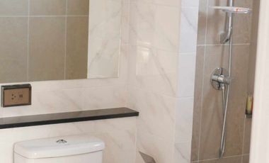 [ RENT & SALE  I EZ-01216]  BRITANIA BANGNA-SUVARNABHUMI