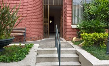 SE VENDE CASA EN EL BARRIO MIRRIÑAO PALMIRA