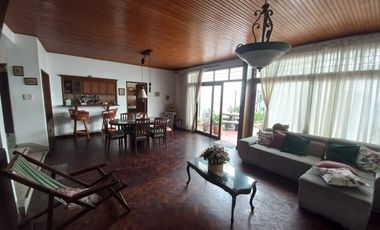 SE VENDE CASA EN EL BARRIO MIRRIÑAO PALMIRA