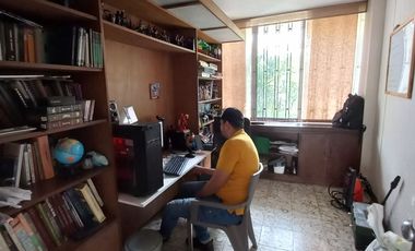 SE VENDE CASA EN EL BARRIO MIRRIÑAO PALMIRA