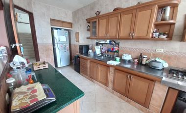 SE VENDE CASA EN EL BARRIO MIRRIÑAO PALMIRA