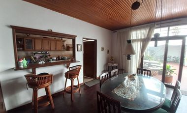 SE VENDE CASA EN EL BARRIO MIRRIÑAO PALMIRA