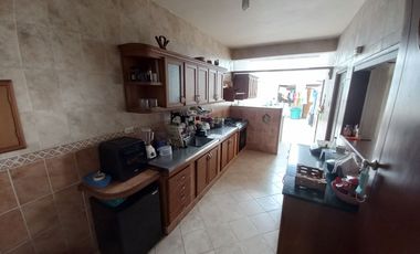 SE VENDE CASA EN EL BARRIO MIRRIÑAO PALMIRA