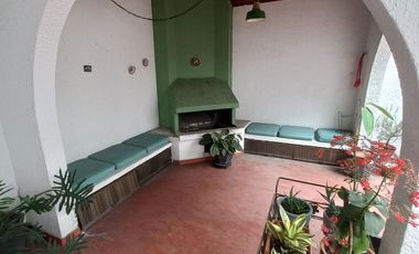 SE VENDE CASA EN EL BARRIO MIRRIÑAO PALMIRA