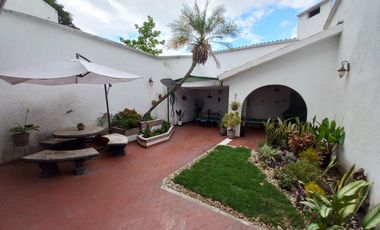 SE VENDE CASA EN EL BARRIO MIRRIÑAO PALMIRA