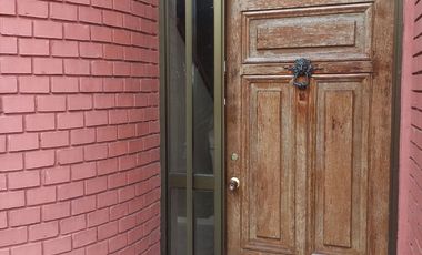 SE VENDE CASA EN EL BARRIO MIRRIÑAO PALMIRA