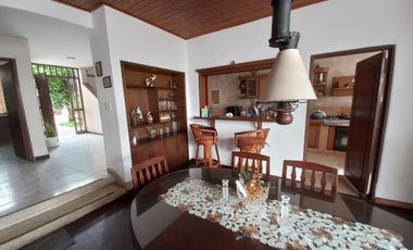 SE VENDE CASA EN EL BARRIO MIRRIÑAO PALMIRA