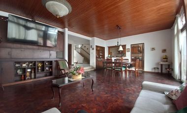 SE VENDE CASA EN EL BARRIO MIRRIÑAO PALMIRA