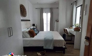 FOR SALE FURNISHED HOUSE WITH 4 BEDROOM IN CEBU CITY