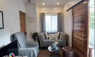 FOR SALE FURNISHED HOUSE WITH 4 BEDROOM IN CEBU CITY