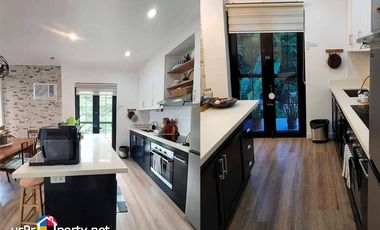 FOR SALE FURNISHED HOUSE WITH 4 BEDROOM IN CEBU CITY