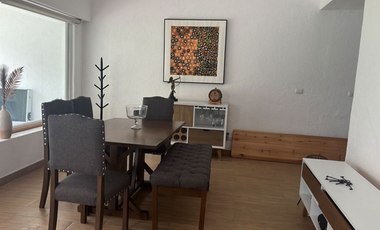 CASA EN CONDOMINIO HORIZONTAL