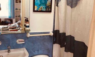 Venta departamento en la playa  Tonsupa,Atacames,Ecuador