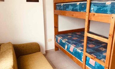 Venta departamento en la playa  Tonsupa,Atacames,Ecuador