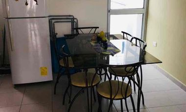 Venta departamento en la playa  Tonsupa,Atacames,Ecuador