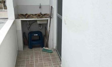 Venta departamento en la playa  Tonsupa,Atacames,Ecuador