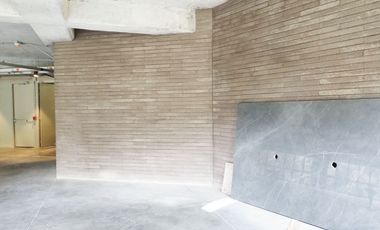 PR20206 Oficina en arriendo en el sector Alto de Palmas