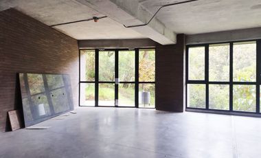 PR20206 Oficina en arriendo en el sector Alto de Palmas