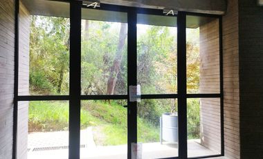 PR20206 Oficina en arriendo en el sector Alto de Palmas