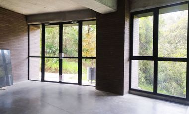 PR20206 Oficina en arriendo en el sector Alto de Palmas