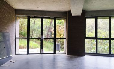 PR20206 Oficina en arriendo en el sector Alto de Palmas