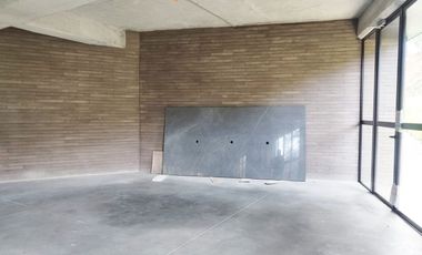 PR20206 Oficina en arriendo en el sector Alto de Palmas