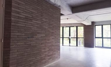 PR20206 Oficina en arriendo en el sector Alto de Palmas