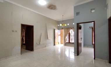 DI JUAL CEPAT RUMAH MURAH DI UTARA TERMINAL CONDONG CATUR