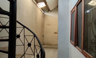 DI JUAL CEPAT RUMAH MURAH DI UTARA TERMINAL CONDONG CATUR