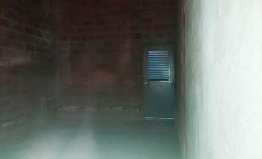 PR17400 Local en arriendo en el sector La Capilla