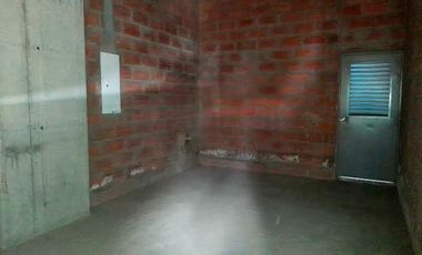 PR17400 Local en arriendo en el sector La Capilla