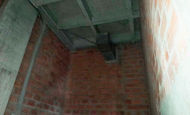 PR17400 Local en arriendo en el sector La Capilla