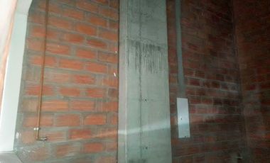 PR17400 Local en arriendo en el sector La Capilla