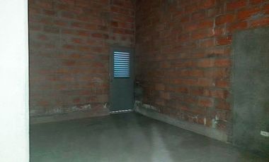 PR17400 Local en arriendo en el sector La Capilla