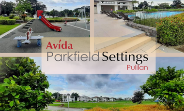 Residential Lot For Sale in Pulilan near SM Pulilan