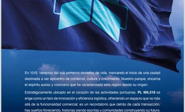 RENTA DE PATIOS DE MANIOBRAS, PARA TRANSPORTISTAS Y ALMACENAJE DE MERCANCIAS AL AIRE LIBRE