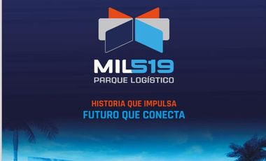 RENTA DE PATIOS DE MANIOBRAS, PARA TRANSPORTISTAS Y ALMACENAJE DE MERCANCIAS AL AIRE LIBRE