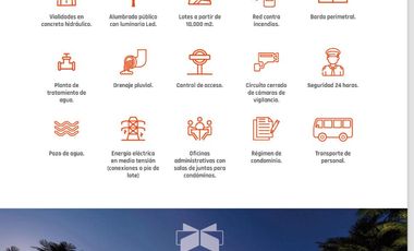 RENTA DE PATIOS DE MANIOBRAS, PARA TRANSPORTISTAS Y ALMACENAJE DE MERCANCIAS AL AIRE LIBRE