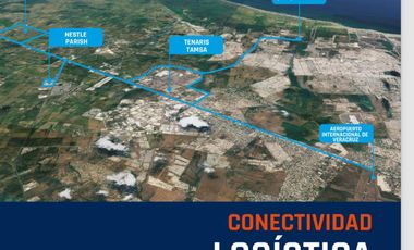 RENTA DE PATIOS DE MANIOBRAS, PARA TRANSPORTISTAS Y ALMACENAJE DE MERCANCIAS AL AIRE LIBRE