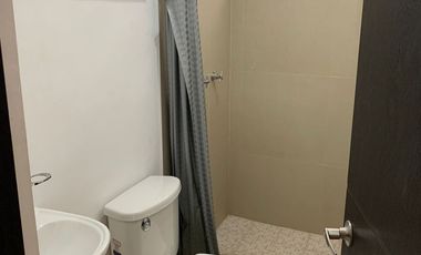 HERMOSA CASA EN PRIVADA IRLANDES SUR, ENSEGUIDA PUNTO B, ESCOBEDO.